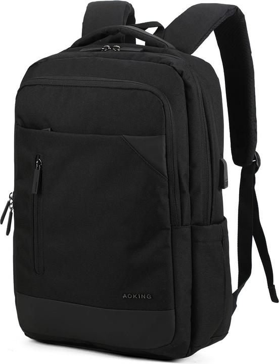 Produktbild Aoking Sn1133-5 (2.84 l)