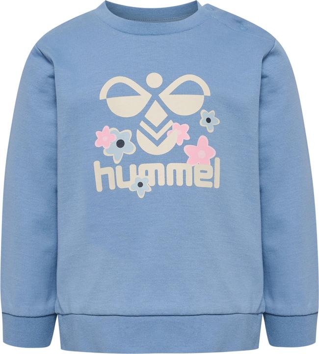 Immagine prodotto hummel hmlLIME SWEATSHIRT (74)