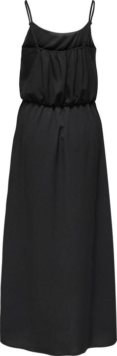 Produktbild Only ONLNOVA Langes Kleid Kleid (36)