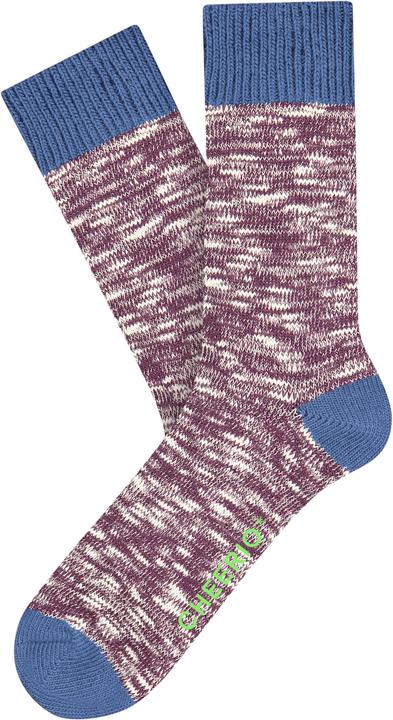 Immagine prodotto Cheerio Calzini BOOT BUDDY unisex 2p (Confezione da 2, 36, 40)