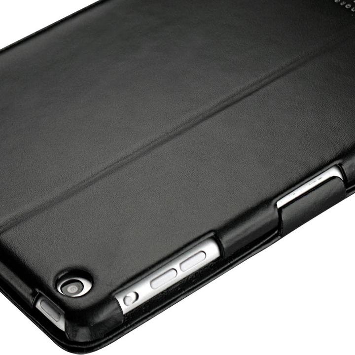 Produktbild Noreve Lederschutzhülle horizontal (iPad mini)