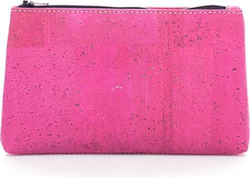 Produktbild Marla Pais Etui «Cositas»