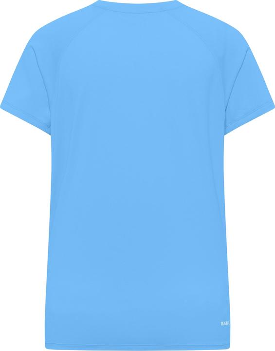 Actual product image Jack Wolfskin Prelight Swift T W (L)
