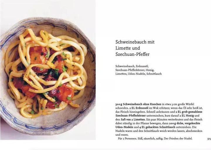 Produktbild Eat (Deutsch, Nigel Slater, Jonathan Lovekin, Sofia Blind, 2015)