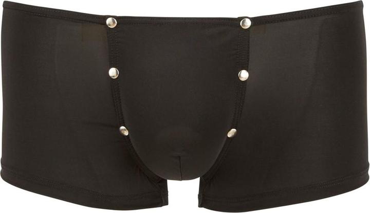 Image du produit Svenjoyment Swell-Pants Zunft (XL)