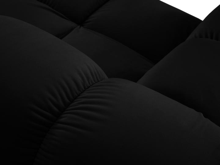 Actual product image Micadoni Bellis (Corner sofa)