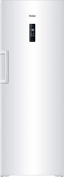 Haier H2F-220WSAA (Stand-alone, 226 l)