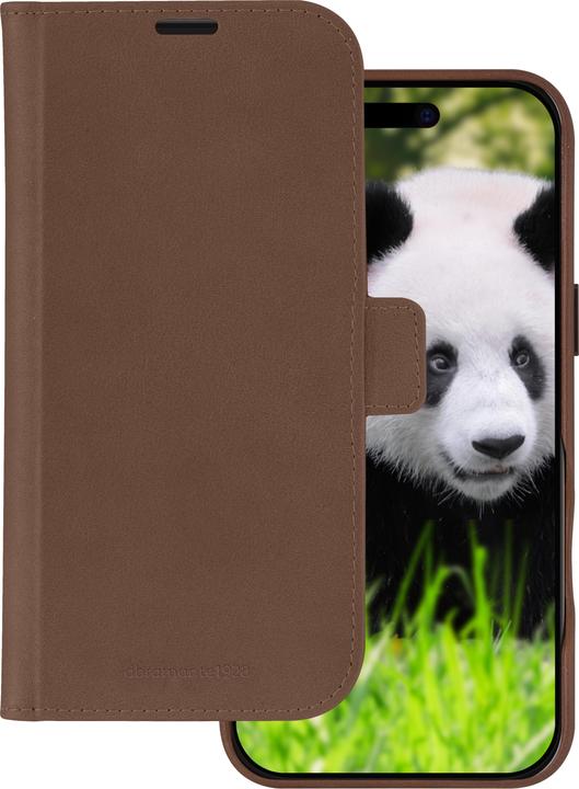 Image du produit dbramante1928 Lynge (Apple iPhone 16 Plus)