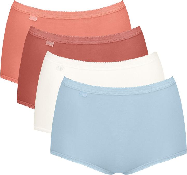 MULTIPLE COLOURS 22