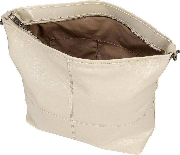 Produktbild Liebeskind Berlin Handtasche LK 204 M Archive (20 l)