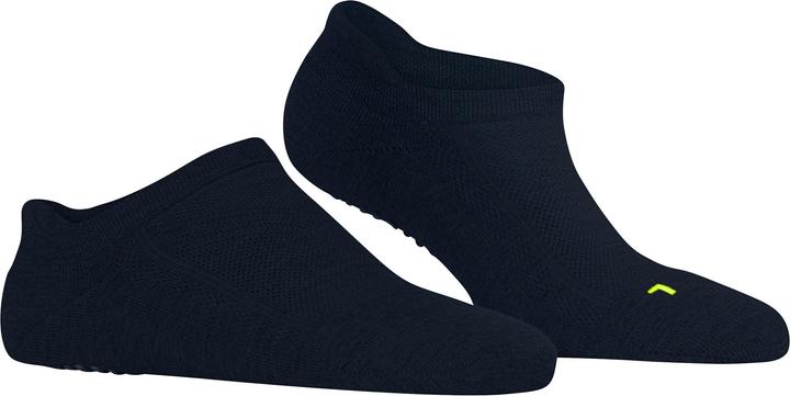 Produktbild Falke Cool Kick SN CP (37 - 38)