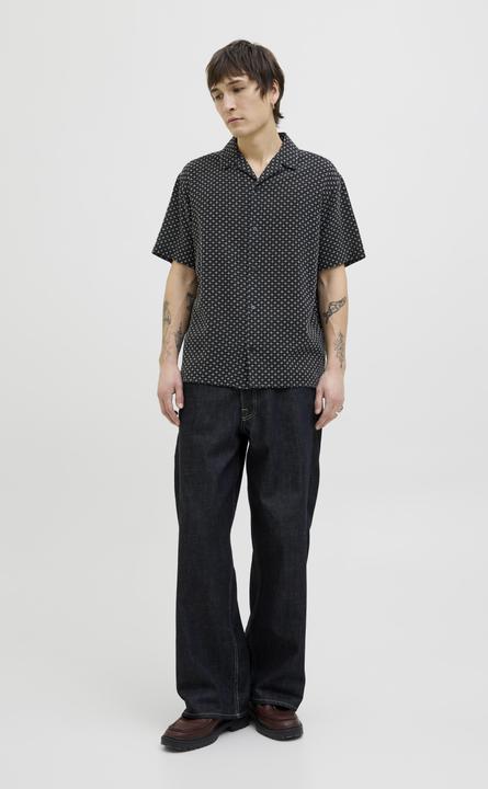 Immagine prodotto Jack & Jones Relaxed Fit Hemd Hemd (S)