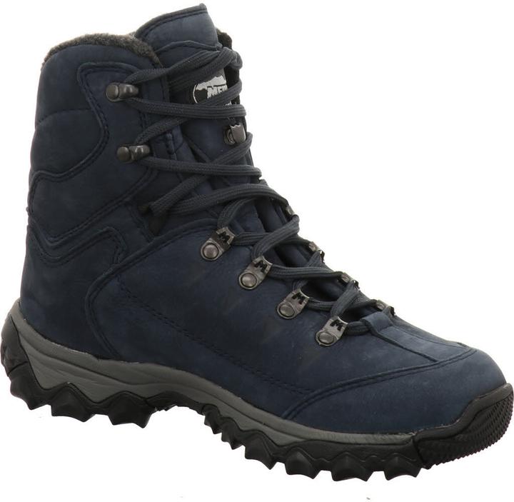 Actual product image Meindl Ohio Lady Winter GTX® (37.5)