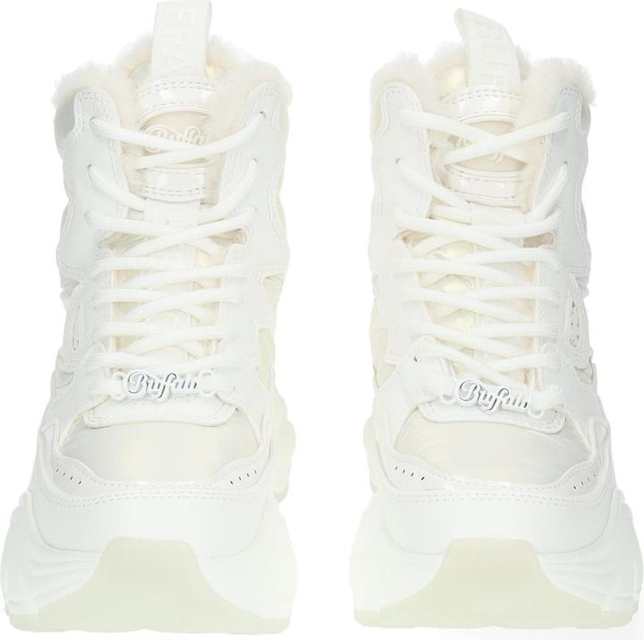 Produktbild Buffalo Stiefelette (41)