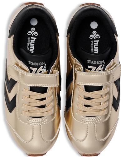 Immagine prodotto hummel Stadion Metallic Jr (26)