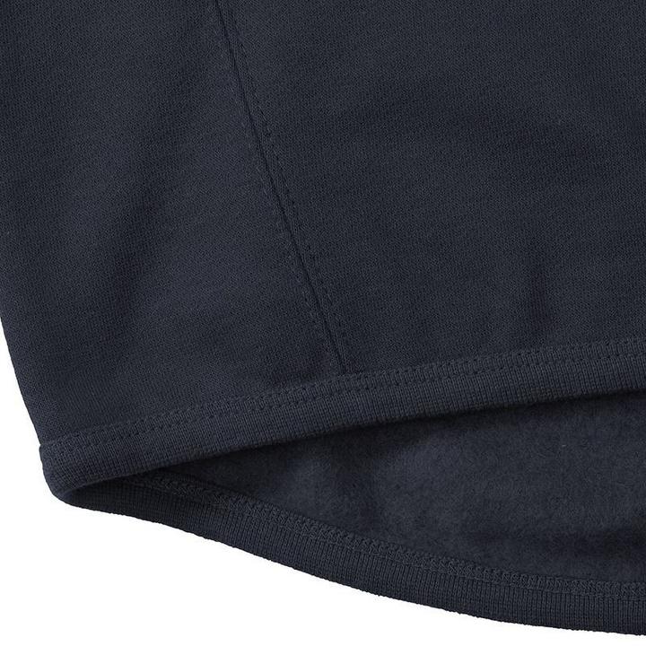 Produktbild Russell UTBC1050 P (XXL)