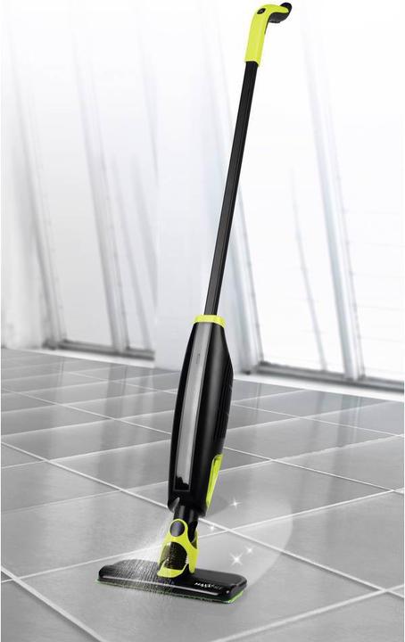 Actual product image Maxxmee Spray wiper