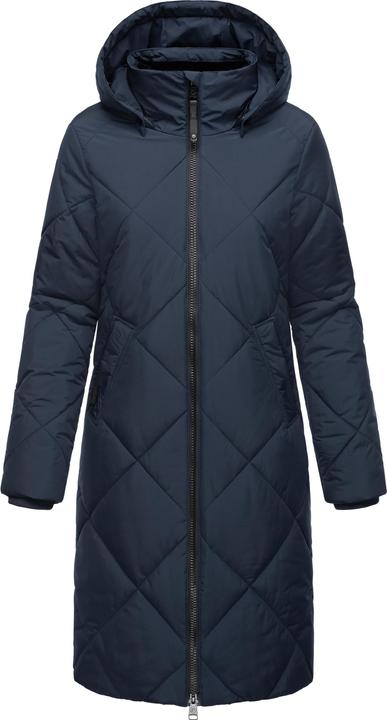 Image du produit Ragwear Rebela (XXL)