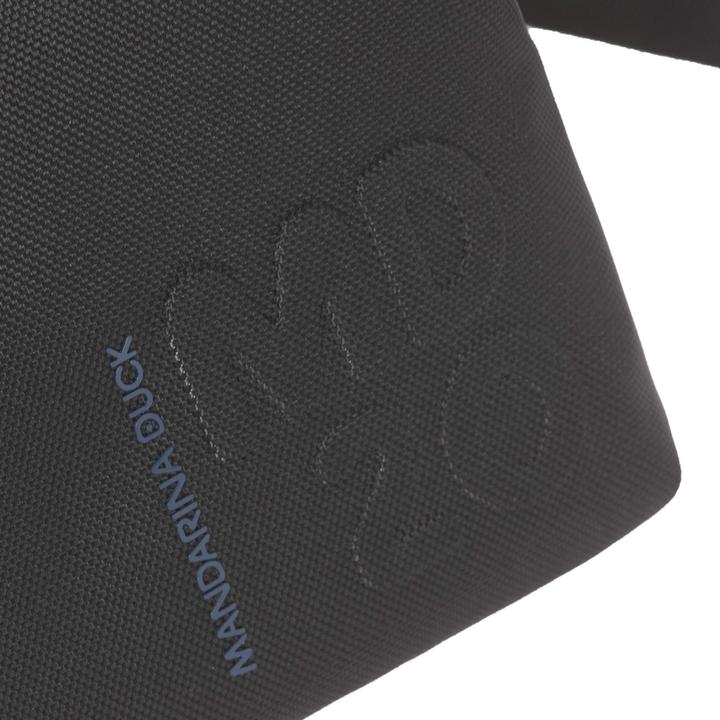 Produktbild Mandarina Duck Umhängetasche MD20 Pochette QMT32
