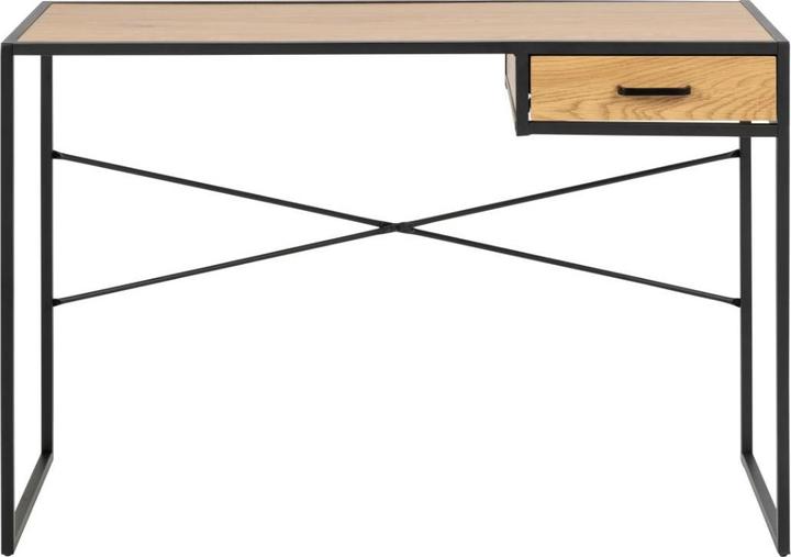 Produktbild AC Design Seaford (110 x 75 x 45 cm)