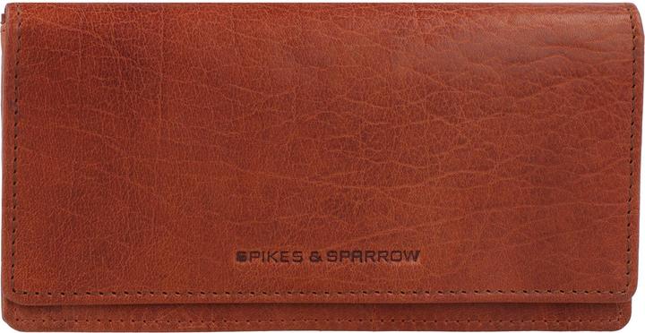 Immagine prodotto Spikes & Sparrow Geldbörse