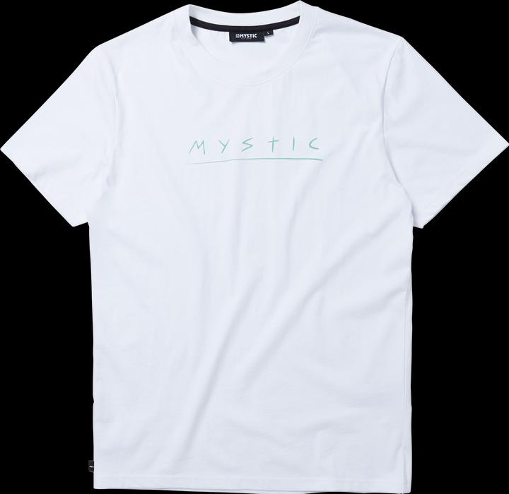 Mystic The One Tee (XL)