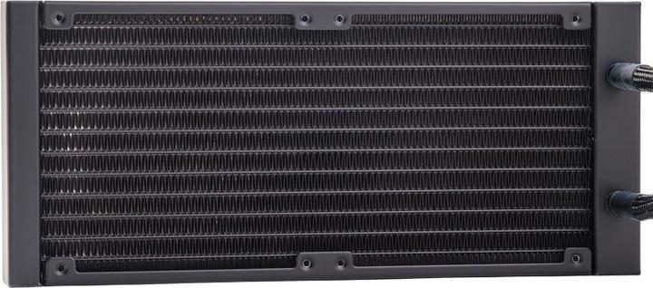 Image du produit Itek EVOLIQ 240 V2 ARGB