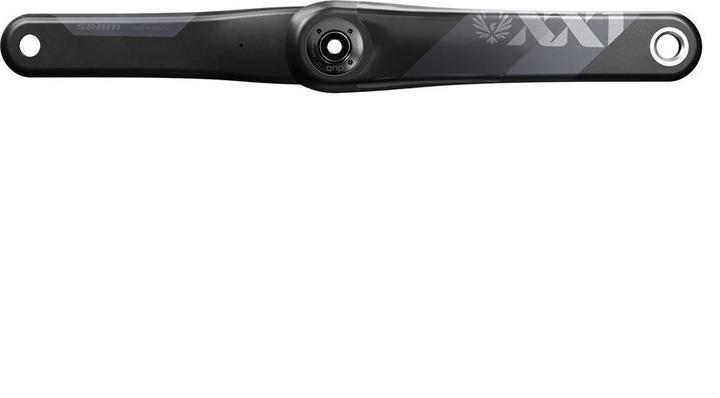 Immagine prodotto Sram Guarnitura DUB XX1 Eagle 175mm (175 mm)