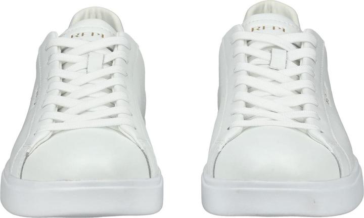 Actual product image Replay Sneaker (41)