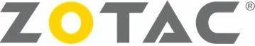 Image du produit Zotac RTX 4060 Solo (8 Go)
