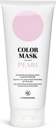Actual product image Kimberly-Clark Color Mask Pearl