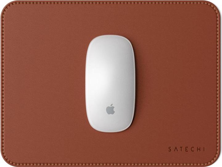 Actual product image Satechi Eco (S)