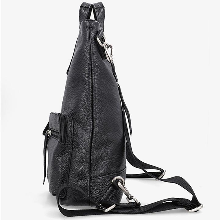 Actual product image Jost Backpack / Daypack Vika X-Change Bag XS (8.30 l)