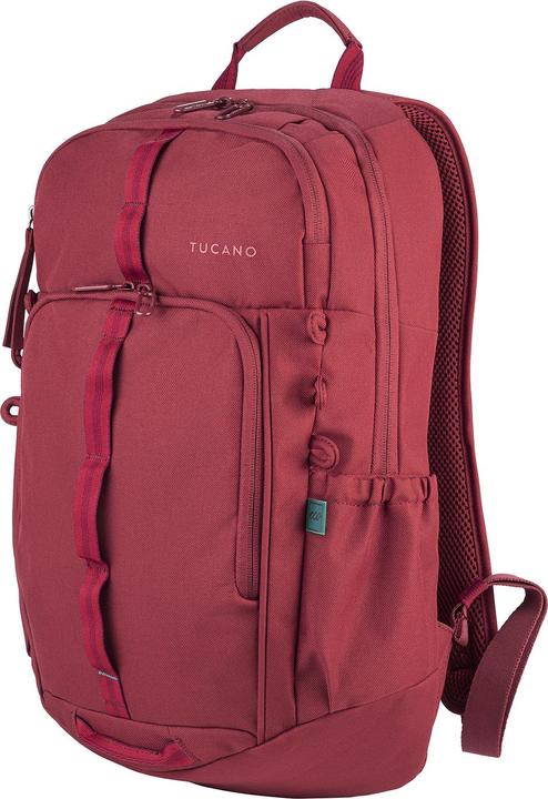 Actual product image Tucano Bkring15 (3.50 l)