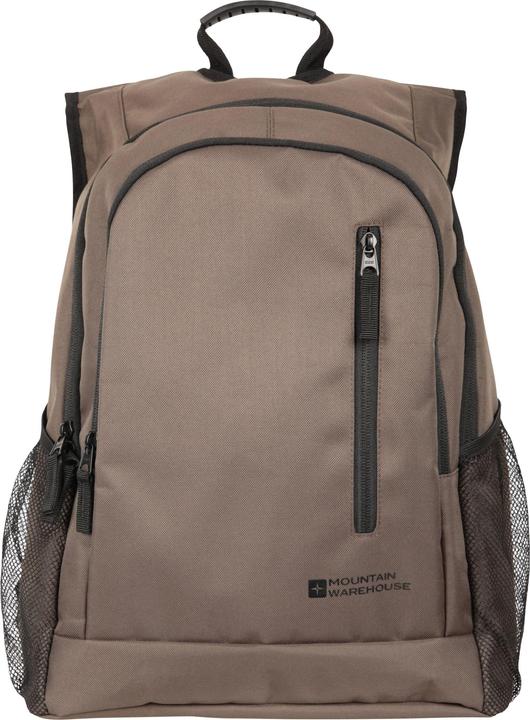 Mountain Warehouse Rucksack (20 l)