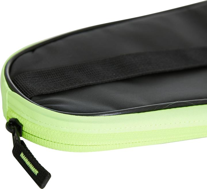 Image du produit Perfly bl 190 eco cover 331138