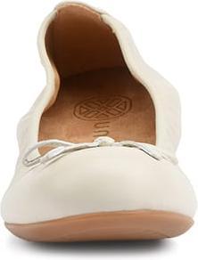 Actual product image Unisa 3377110 (38)