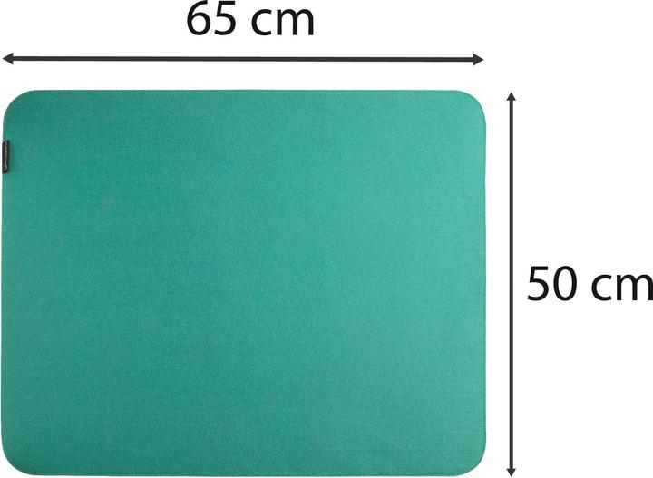 Produktbild Exacompta Schreibunterlage (50 x 65 cm)