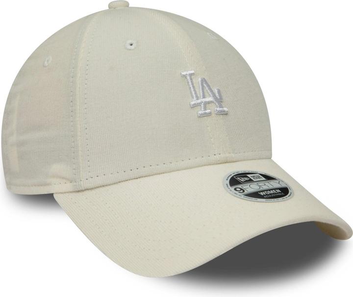 Actual product image New Era 9Forty Kord Los Angeles Dodgers