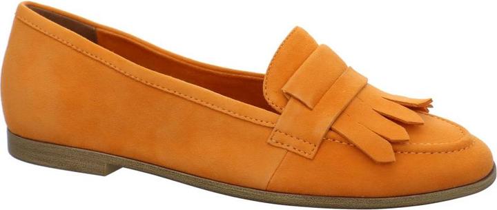 Actual product image Tamaris Slipper (38)