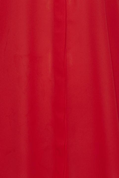 Actual product image Ichi IHCELLANI LONG SH2 20115931 (36)