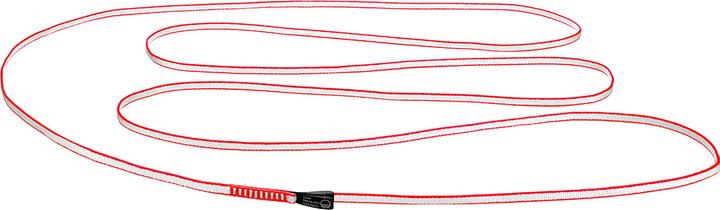 1600-RED