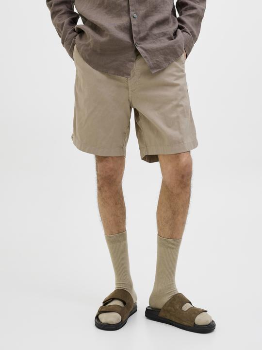 Image du produit Jack & Jones Relaxed Fit Relaxed Fit Shorts Relaxed Fit Shorts (M)