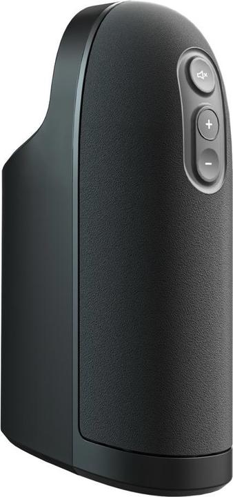 Immagine prodotto ArcWave Ion (Masturbatore)