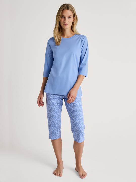 Produktbild Calida Coastal Dreams (XS)