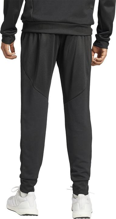 Actual product image adidas Tiro 25 tracksuit bottoms (L)