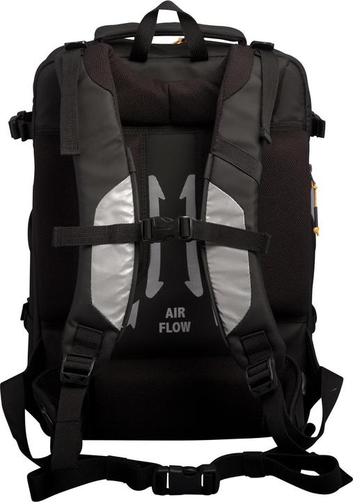 Image du produit Kattbjørn Sac à dos scolaire Light 42 cm (20 l)