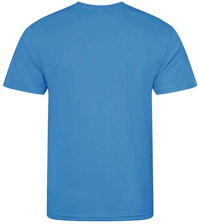 Actual product image Awdis TShirt (M)