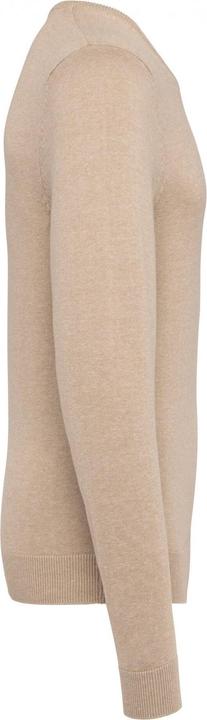 Immagine prodotto Kariban Maglione con scollo a V (4XL)