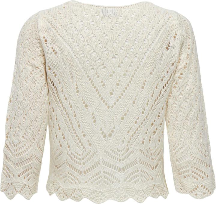 Immagine prodotto JdY JDYNEW Gestricktes Oberteil Gestricktes Oberteil (XXL)